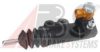 KIA 4171023010 Slave Cylinder, clutch